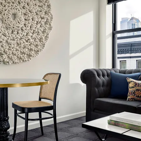 Kimpton Palladian Hotel By Ihg-3
