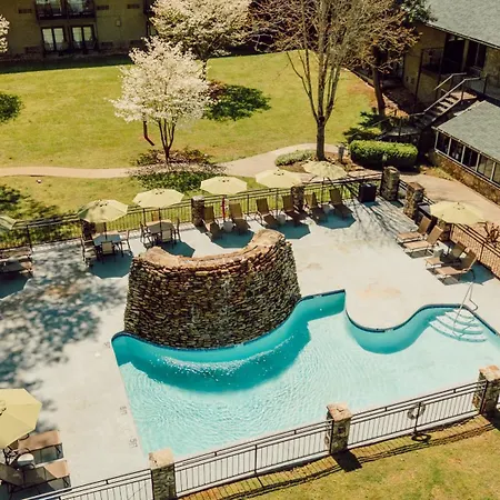 Tremont Lodge & Resort-3