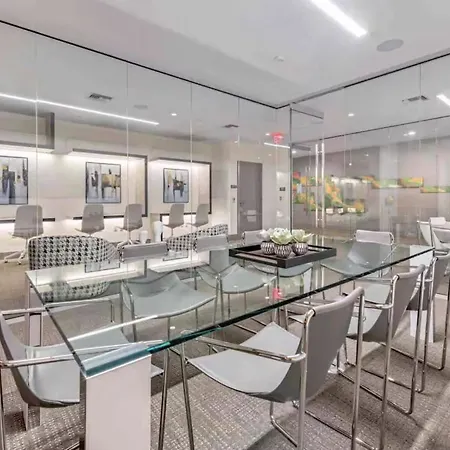 Downtown Doral, Florida. New Condo Style Resort.-2