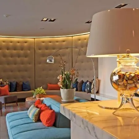 Cova Hotel-3