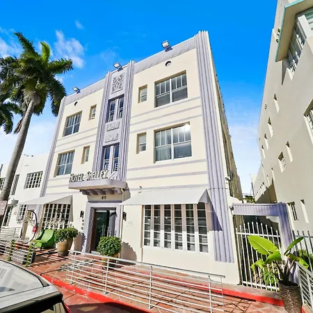 Shelley Hotel-3