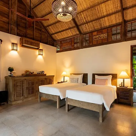 Mango Bay Resort-3