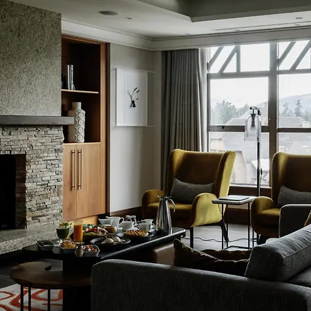 Four Seasons Resort Whistler-3