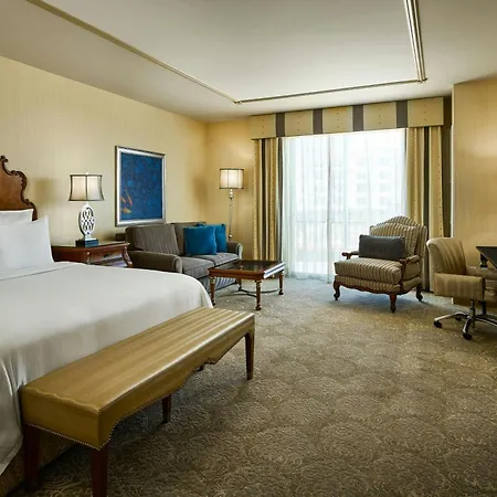 Woolley'S Classic Suites-2