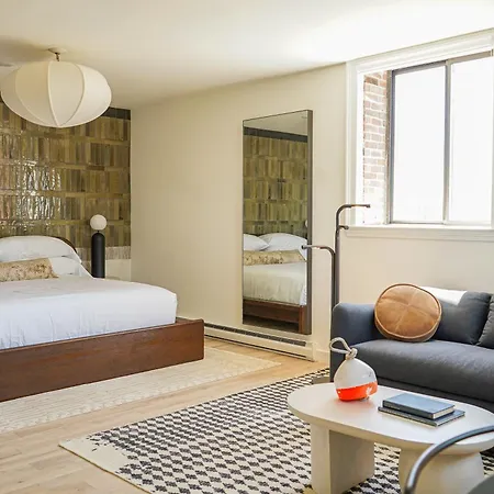 The Bow Hotel-2