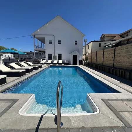 Beach Villa-2