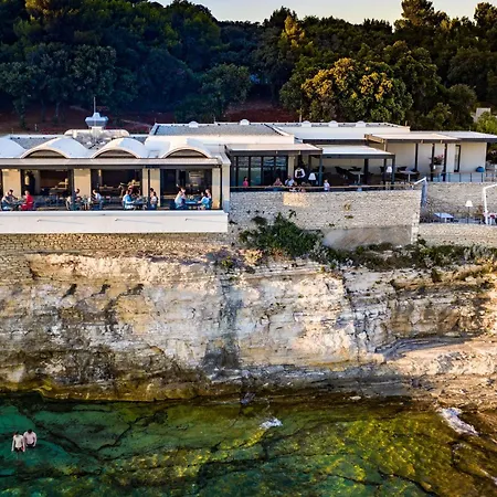 Arena Verudela Beach-3