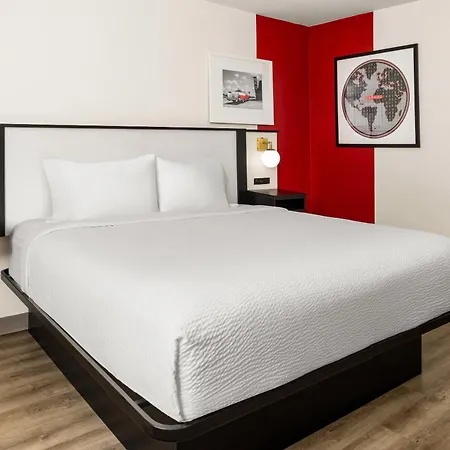 Ramada By Wyndham York Harrisburg Hershey-3