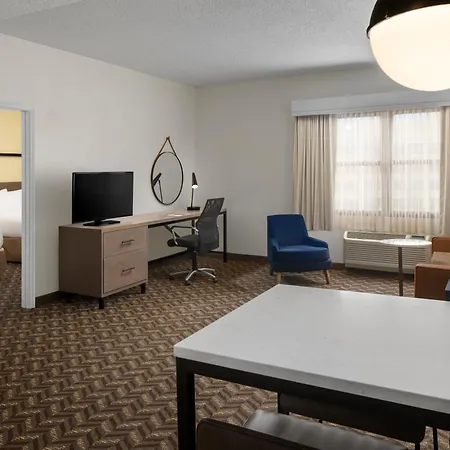 Residence Inn New Rochelle-2
