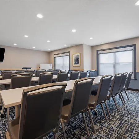 Best Western Eau Claire South-3