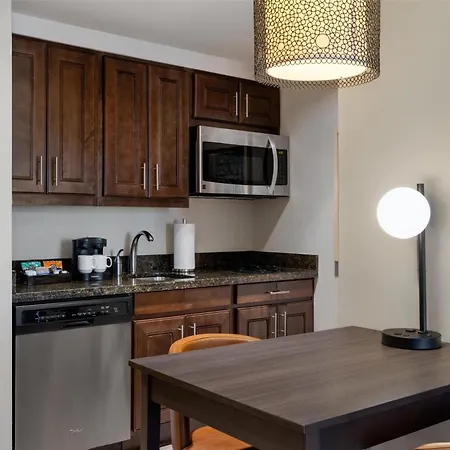 Homewood Suites By Hilton Ankeny-2