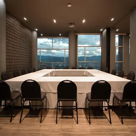 Binn Hotel-2