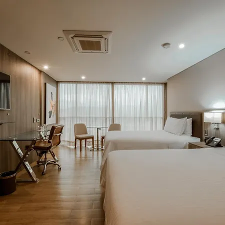 Binn Hotel-3