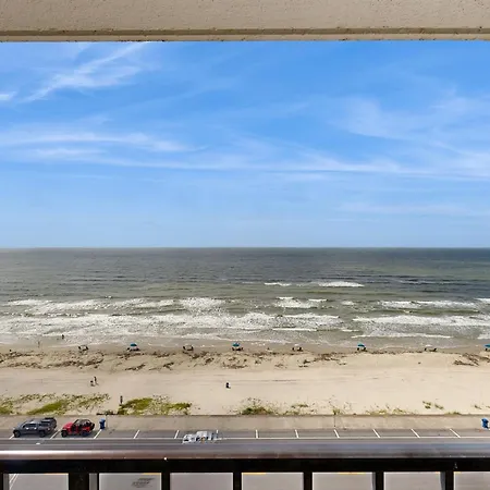 Serenity By The Sea-3