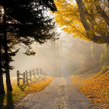 Berkshires Untold-3