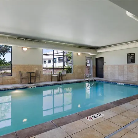 Homewood Suites By Hilton Ankeny-3