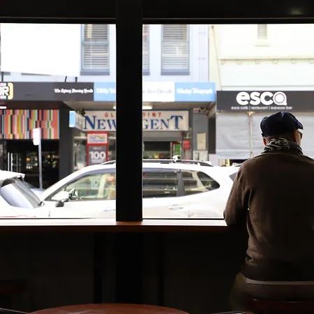 Haven Glebe-3
