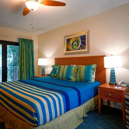 La Costa Beach Club-3