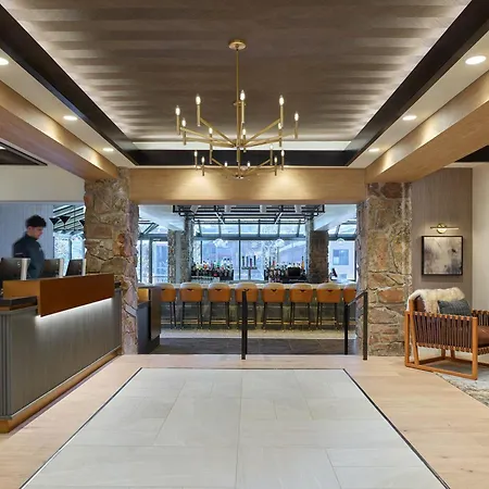 Stonebridge Inn-2