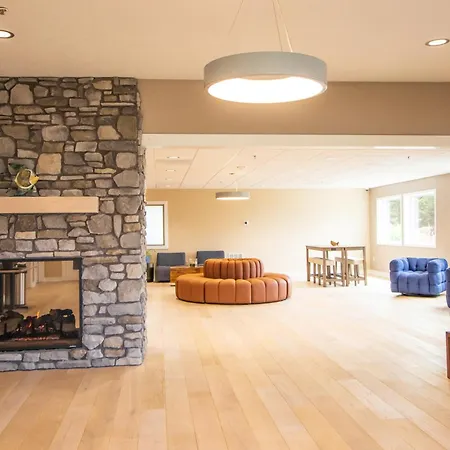 The Tillamook Inn-2