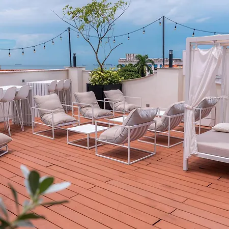 Hotel Bardot Boutique-3