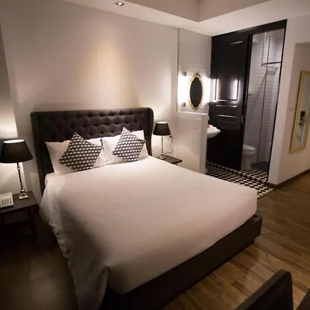 First House Hotel-2