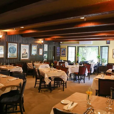 Kandahar Lodge At Whitefish Mountain Resort-3