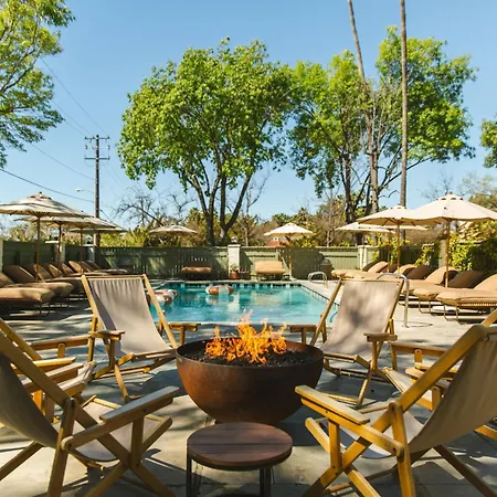 Hummingbird Inn-2