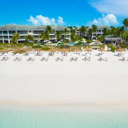 The Sands At Grace Bay-3