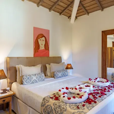 Le Village Boutique Hotel-3
