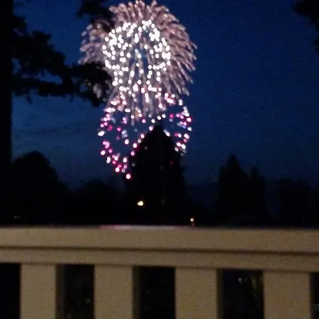 Friday Harbor Grand-2