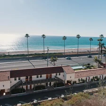 The Capistrano Coast House-2