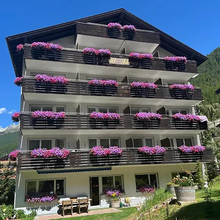 Hotel Adonis-3