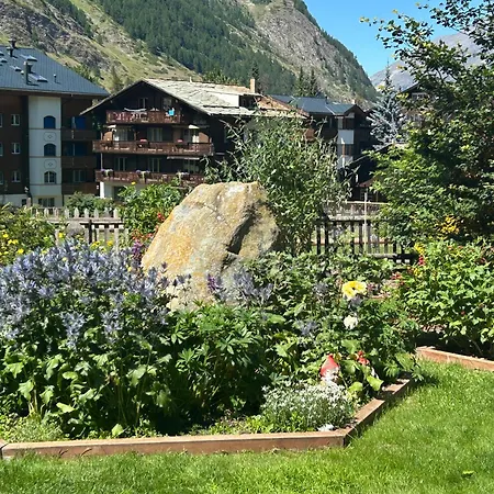 Hotel Adonis-2