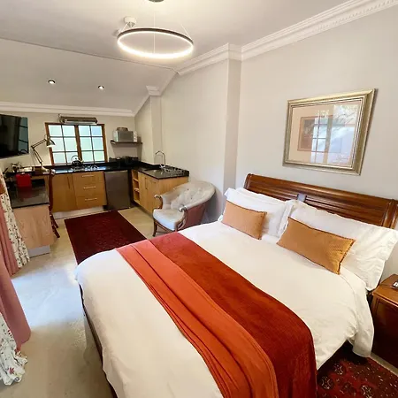 Village Ridge Stays-2