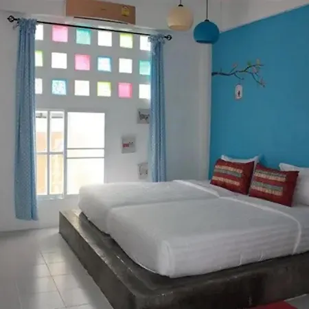 Na-Rak-O Resort-2