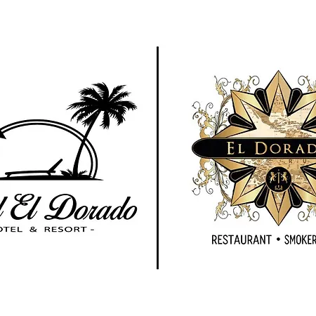 Hotel El Dorado-2