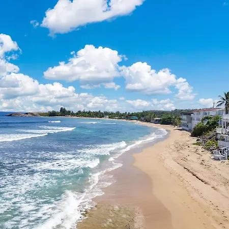 Bella Surf Inn-2