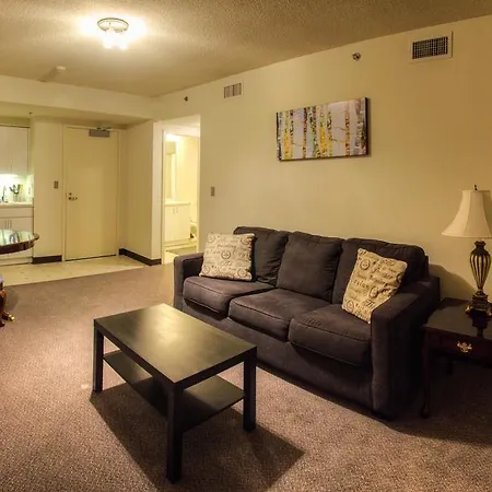 Joud Residence-2