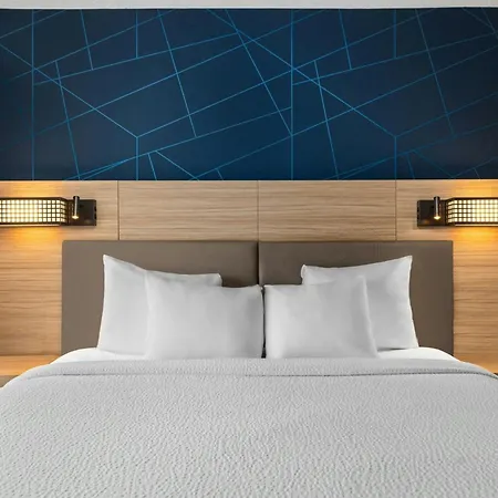 Springhill Suites Minneapolis Eden Prairie-2