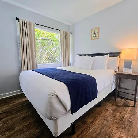 Inn At Schoolhouse Creek-2