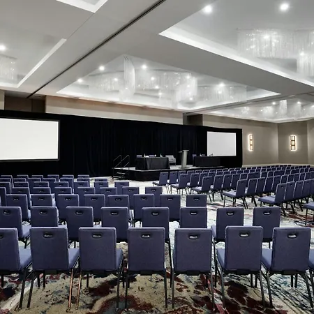 Towneplace Suites By Marriott Dallas Dfw Airport North/Grapevine-2
