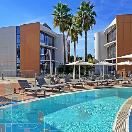 Soblue Hotel-3