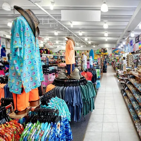 La Quinta Inn By Wyndham Cocoa Beach-Port Canaveral-3