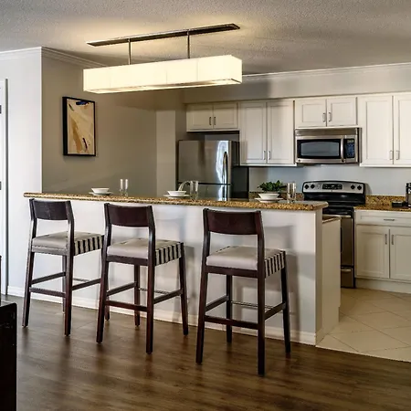 Hyatt Regency Clearwater Beach Resort And Suites-2