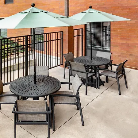 Hampton Inn And Suites La Crosse Downtown-2
