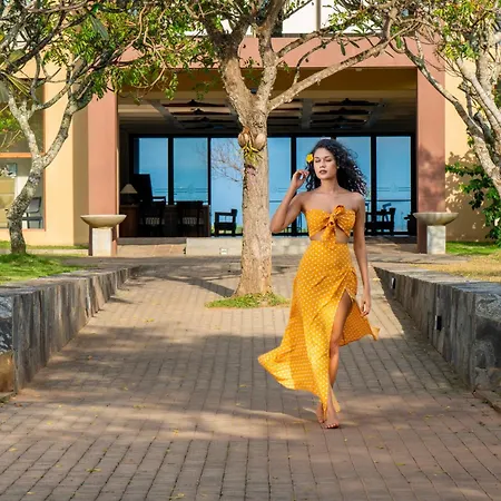Sooriya Resort & Spa-3