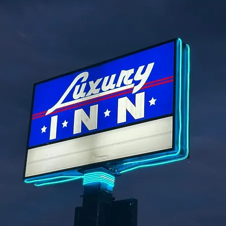 Luxury Inn-3
