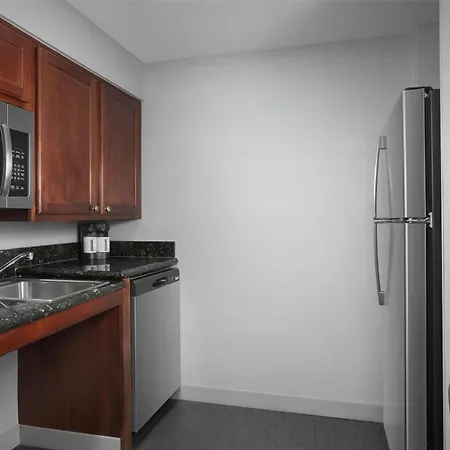 Homewood Suites By Hilton Birmingham South Inverness-3