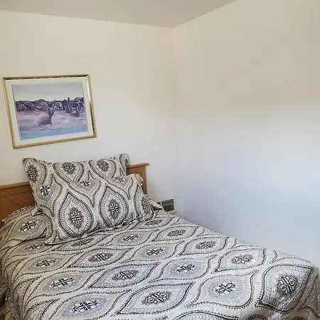 Budget Inn Durango-3